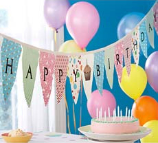 80th Birthday Party Supplies on 80th Birthday Party Ideas  80th Birthday Party  80th Birthday Party