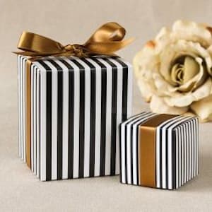bridal shower gift ideas