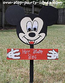mickey mouse birthday diy mickey mouse birthday invitations