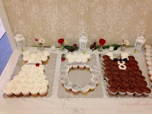 Decorating Ideas For Jack Jill Shower Decorating Ideas For Jack Jill Shower