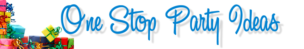 Guide to Antioxidants Logo