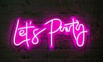 Barbie Birthday Party Ideas