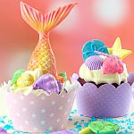 1st Birthday Theme Girl You Might Also Like