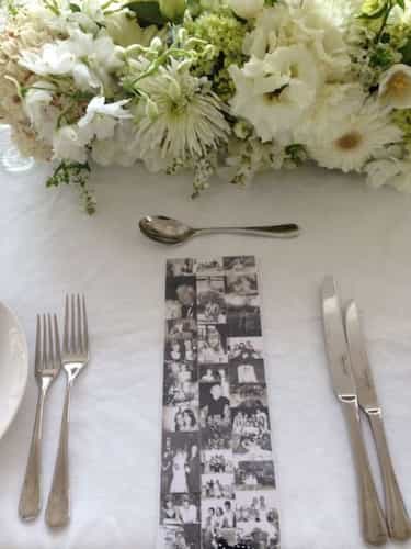 80th Birthday Party Ideas 80th Birthday Decorations For Table
