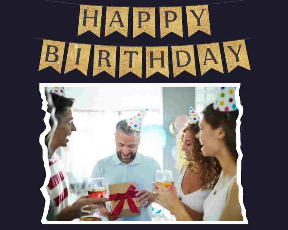 50th Birthday Party Ideas For Men. Vintage Dude. Taco Themed Party. 70's Theme Party. The Man, The Myth, The Legend. Old Meter. Outdoorsman. Cheers To 50 Years. Sports Themed. Golf Themed. Aged To Perfection.