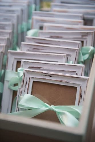 best-50th-birthday-party-favors