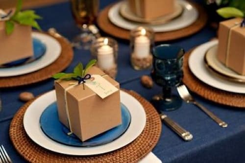 elegant-50th-birthday-party-favors