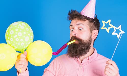 Surprise 50th Birthday Party Supplies Surprise 50th Birthday Party Supplies