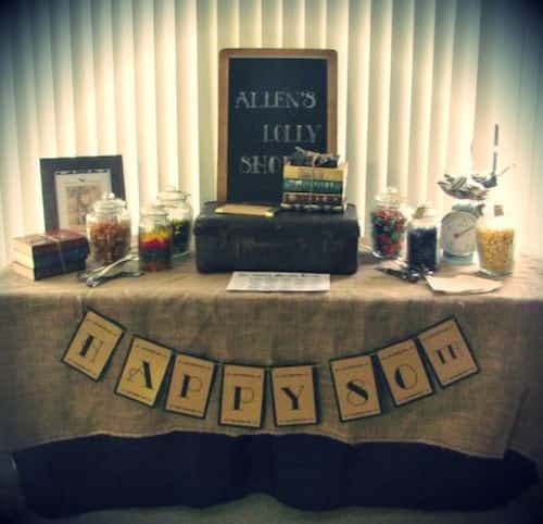 80th-birthday-party-themes-ideas