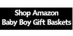 Amazon Shop Baby Boy Gift Baskets