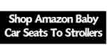 Amazon Shop Car Seats To Strollers