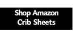 Amazon Shop Baby Crib Sheets