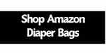 Amazon Shop Baby Diaper Bags