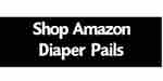 Amazon Shop Diaper Pails