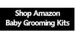 Amazon Shop Baby Grooming Kits