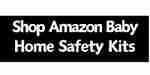 Amazon Shop Baby Home Safety Kits