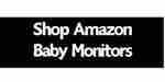 Amazon Shop Baby Monitors