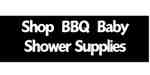 Amazon Shop Bbq Baby Shower Supplies