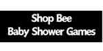Amazon Shop Bee Baby Shower Games