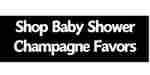 Amazon Shop Champagne Favors