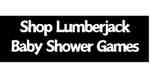 Amazon Shop Baby Shower Lumberjack Games