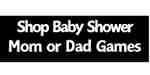 Amazon Shop Baby Shower Mom Or Dad Games