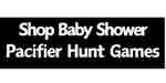 Amazon Shop Baby Shower Pacifier Hunt Games