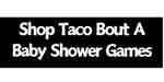 Amazon Shop Taco Bout A Baby Shower Games