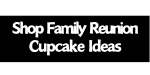 Amazon Shop Family Reunion Cupcake Ideas