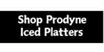 Amazon Shop Prodyne Platters