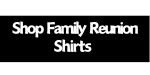 Amazon Shop Family Reunion Shirts