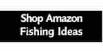 Amazon Shop Fishing Baby Shower Ideas