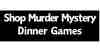 Amazon Shop Murder Mystery Games