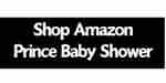 Amazon Shop Prince Baby Shower
