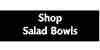 Amazon Shop Salad Bowls