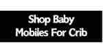 Amazon Shop Baby Mobiles For Crib