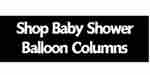 Amazon Shop Baby Shower Balloon Columns