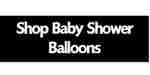Amazon Shop Baby Shower Balloons