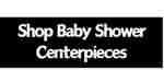 Amazon Shop Baby Shower Centerpiece Decorations