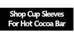 Amazon Shop Baby Shower Cup Sleeves Amazon Shop Baby Shower Cup Sleeves