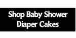 Amazon Shop Baby Shower Diaper Cakes