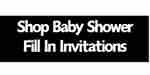 Amazon Baby Shower Fill In Invitations