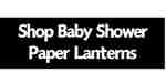 Amazon Shop Baby Shower Paper Lanterns