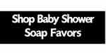 Amazon Shop Baby Shower Soap Favors