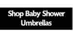 Amazon Shop Baby Shower Umbrella Ideas