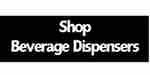 Amazon Shop Beverage Dispensers