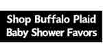 Amazon Shop Buffalo Plaid Winter Baby Shower Favors Amazon Shop Buffalo Plaid Winter Baby Shower Favors