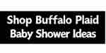 Amazon Shop Buffalo Plain Winter Baby Shower Ideas Amazon Shop Buffalo Plain Winter Baby Shower Ideas