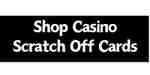 Amazon Shop Casino Scratch Off Games