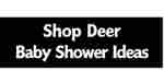Amazon Shop Deer Baby Shower Ideas Amazon Shop Deer Baby Shower Ideas